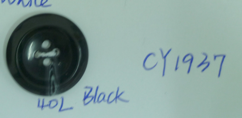 CY1937