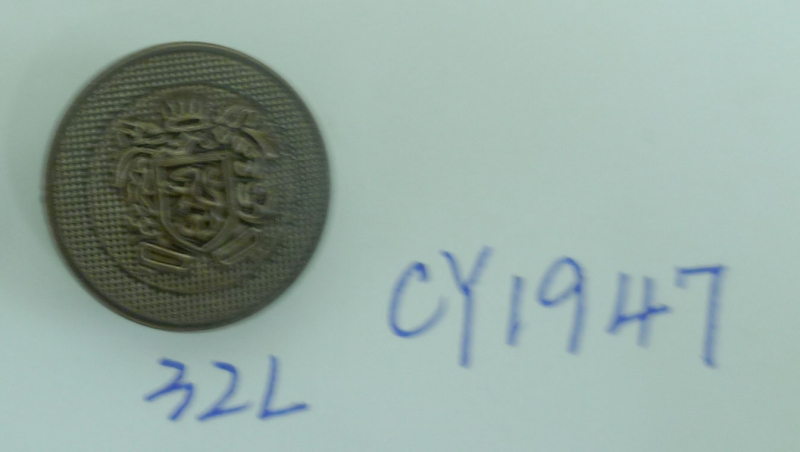 CY1947