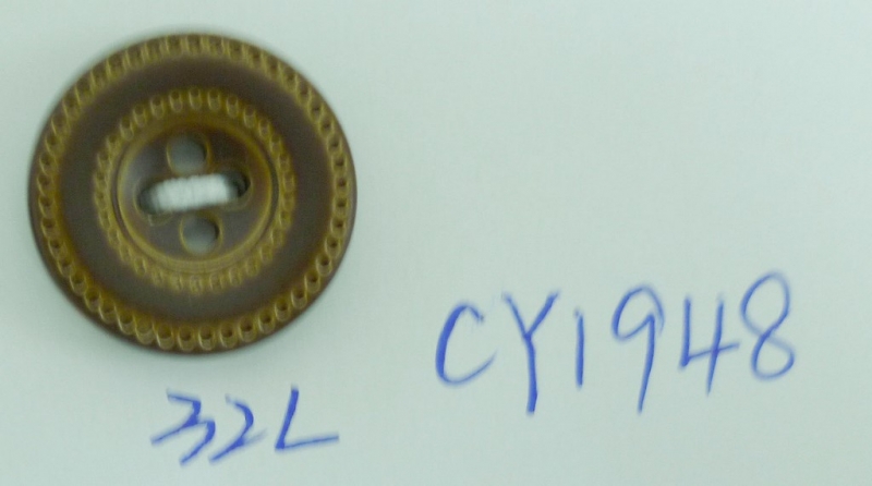 CY1948