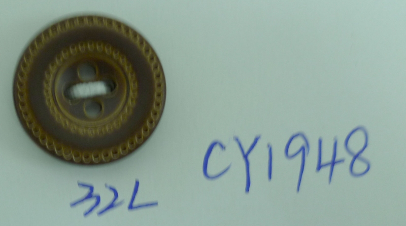 CY1948