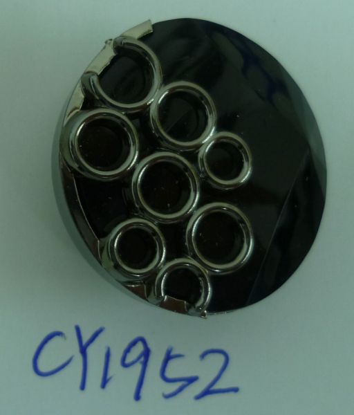 CY1952