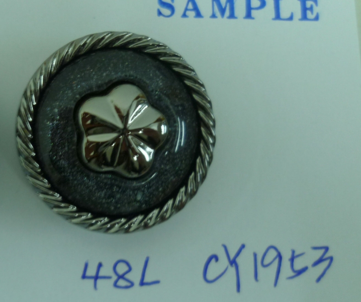CY1953