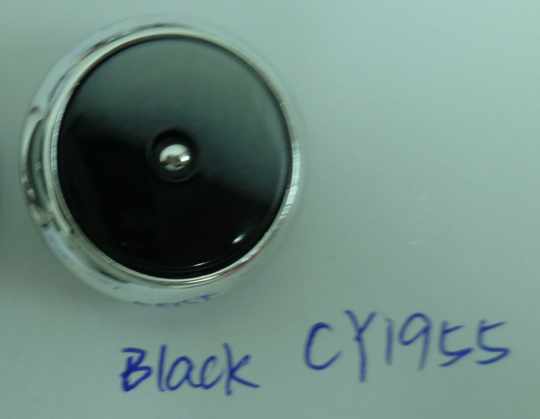 CY1955