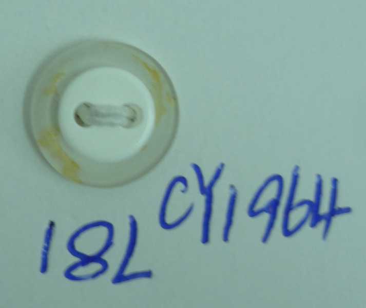 CY1964