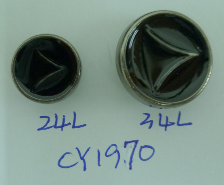 CY1970