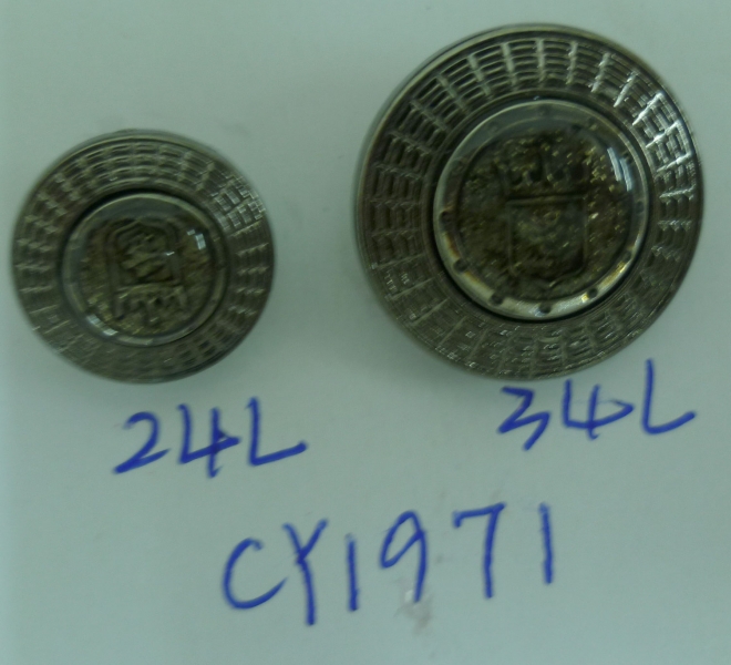 CY1971