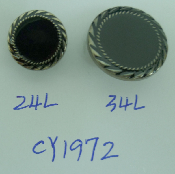 CY1972