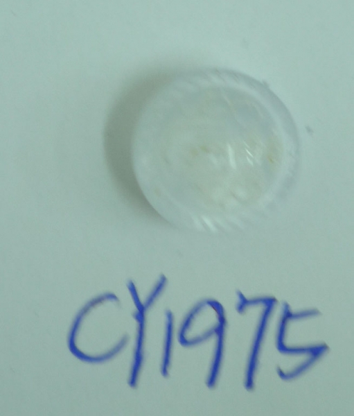 CY1975