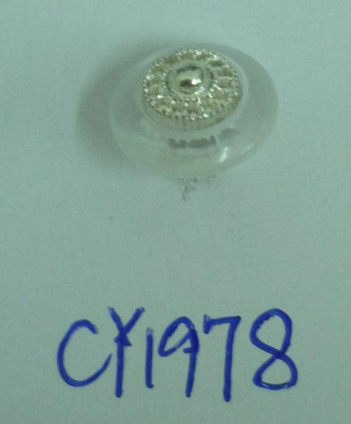 CY1978
