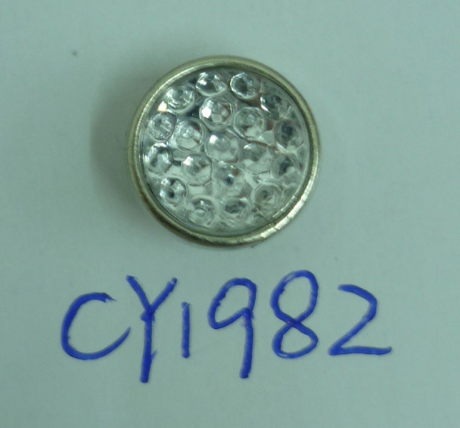 CY1982