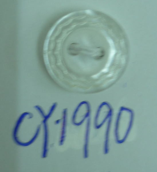 CY1990
