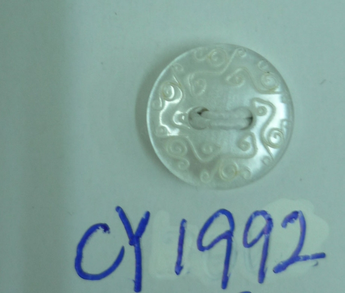 CY1992