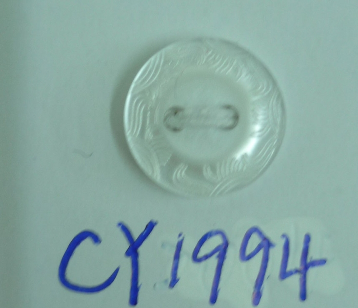 CY1994
