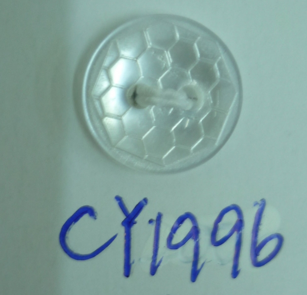 CY1996