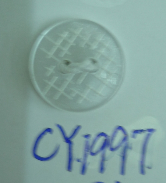 CY1997