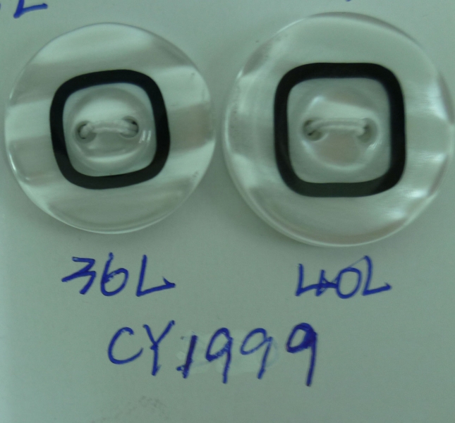 CY1999