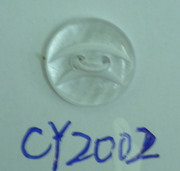 CY2002