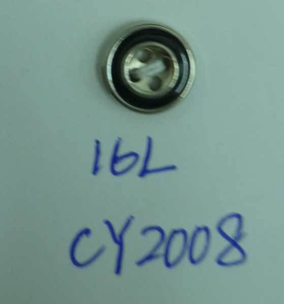 CY2008