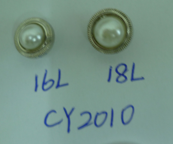 CY2010