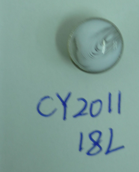 CY2011