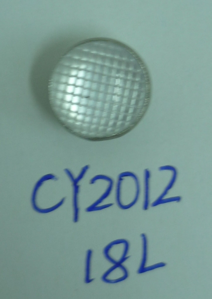 CY2012