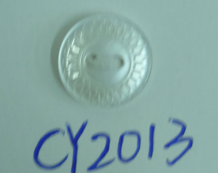 CY2013