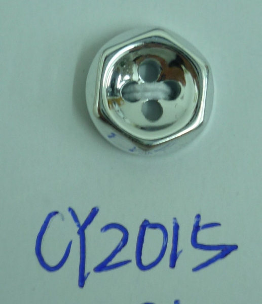 CY2015