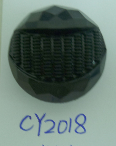CY2018