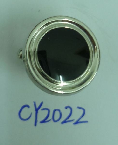 CY2022