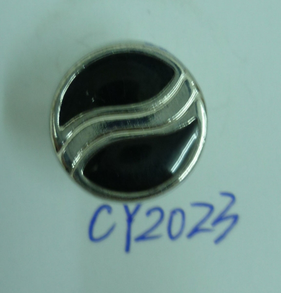 CY2023