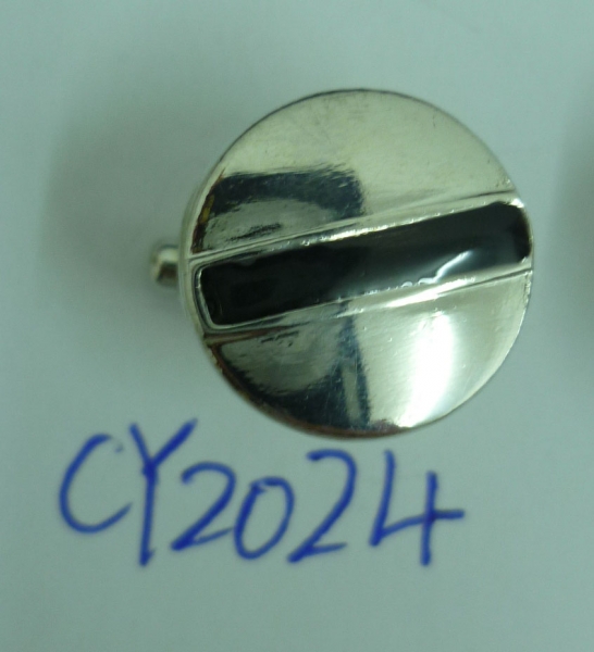 CY2024
