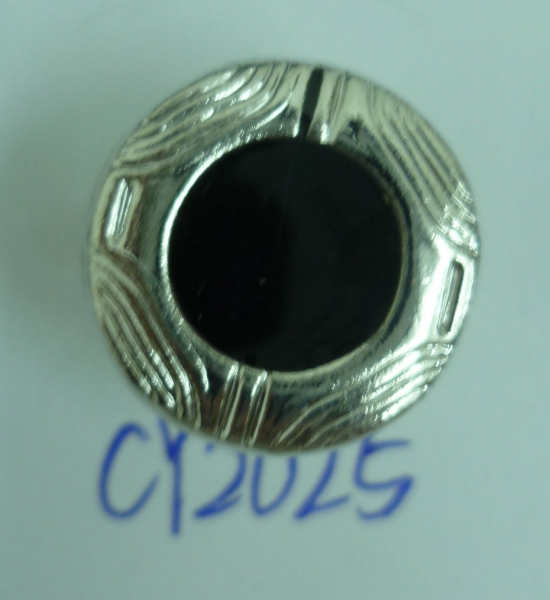 CY2025