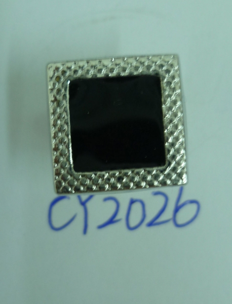CY2026
