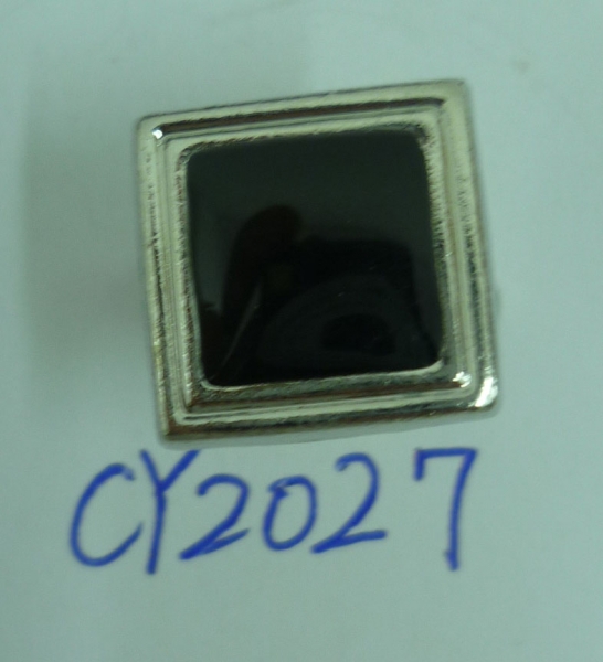 CY2027