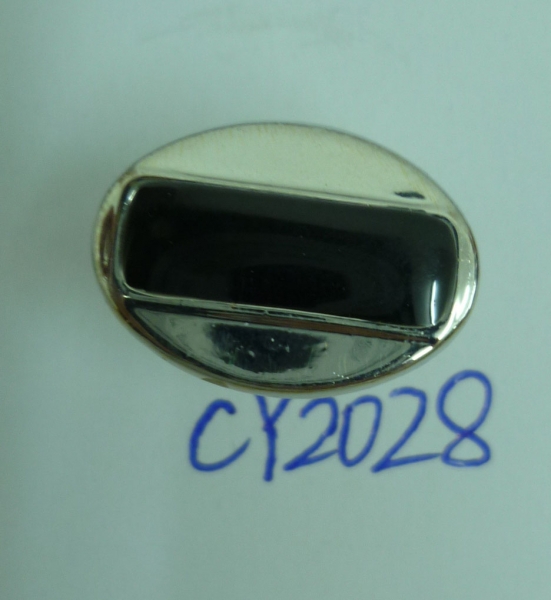 CY2028