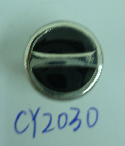 CY2030