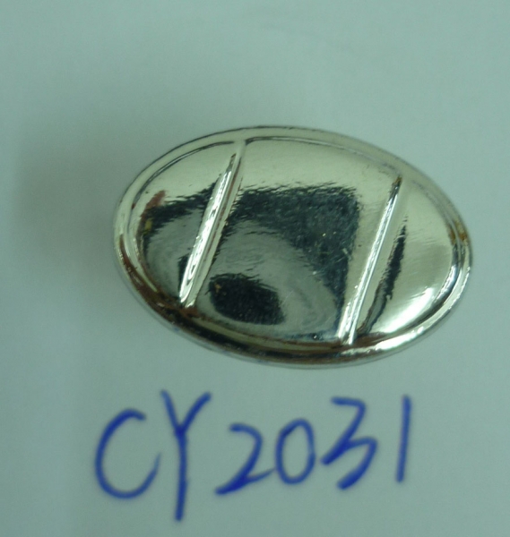 CY2031