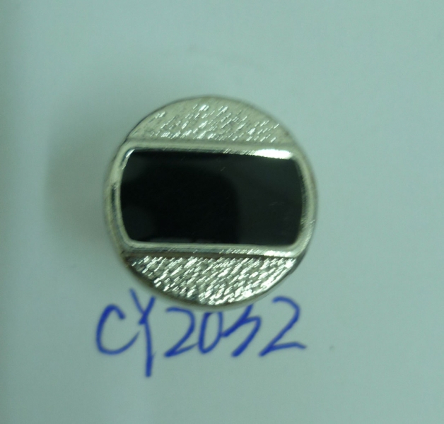 CY2032