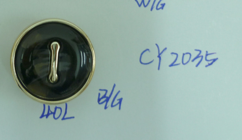CY2035