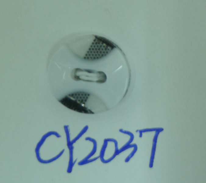 CY2037