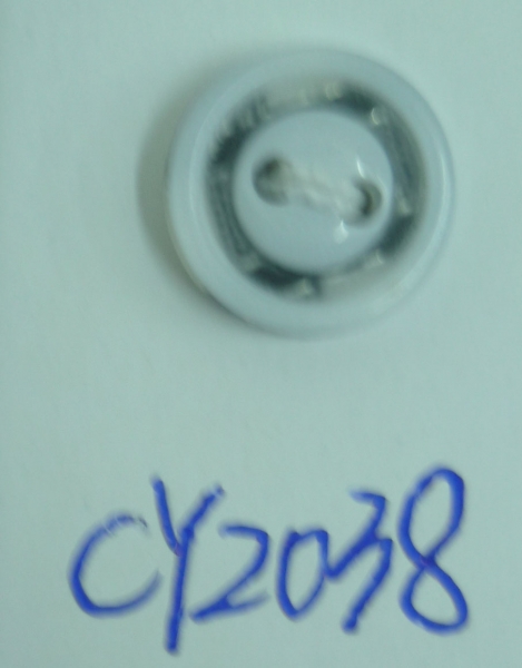 CY2038