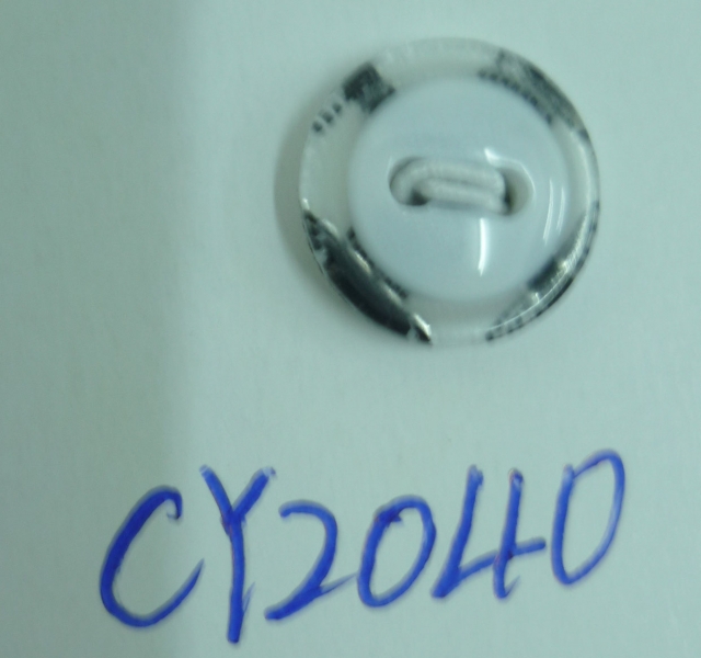 CY2040