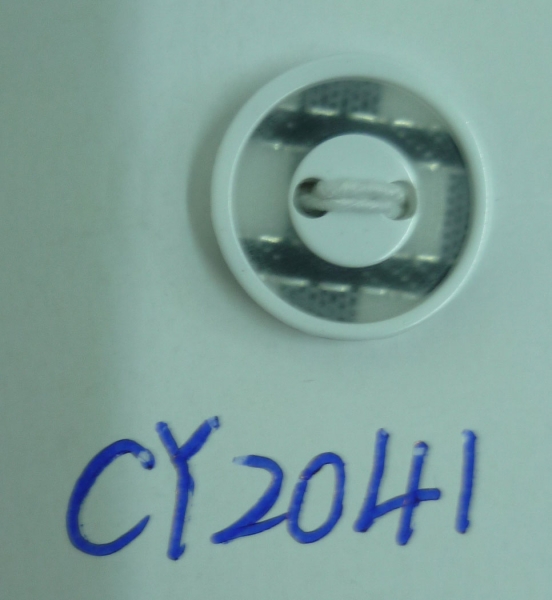 CY2041