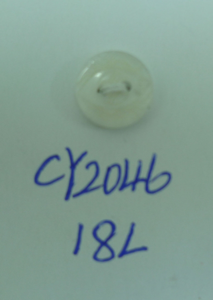 CY2046