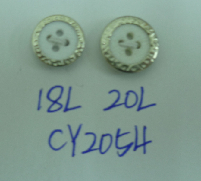 CY2054