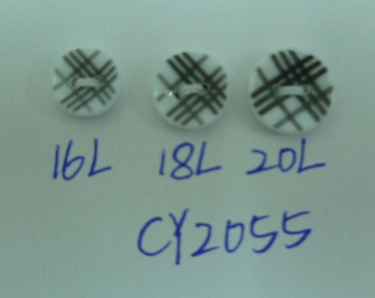 CY2055