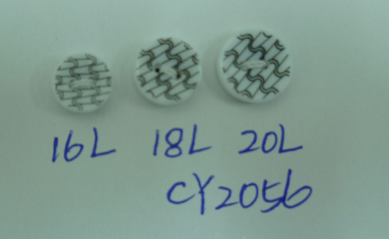 CY2056