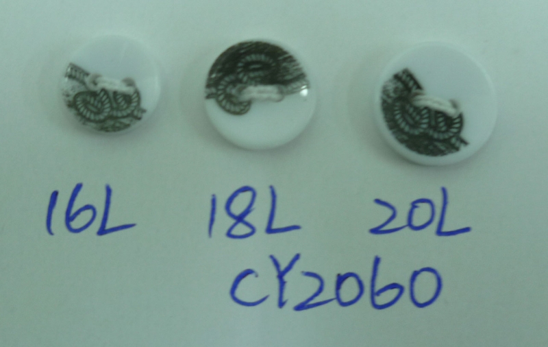 CY2060