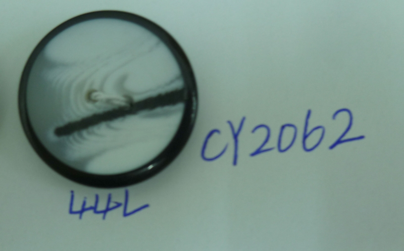 CY2062