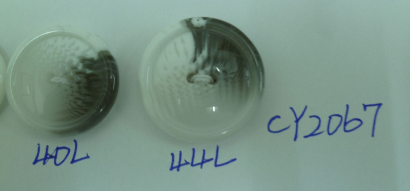 CY2067